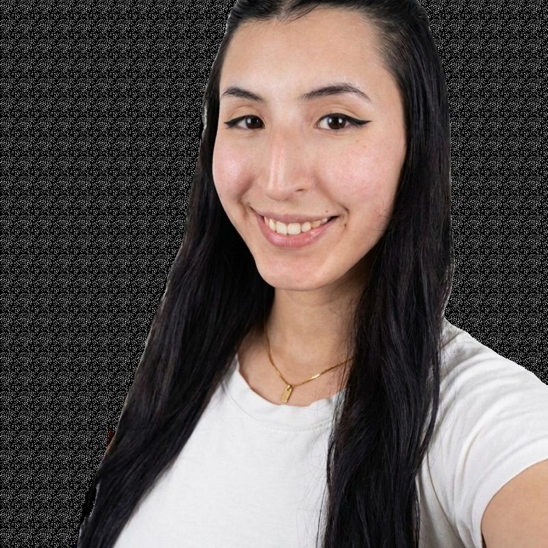 Laura Cabaña