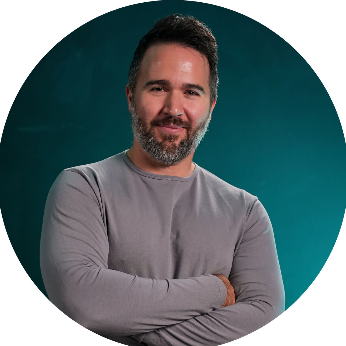 Nate Nieri