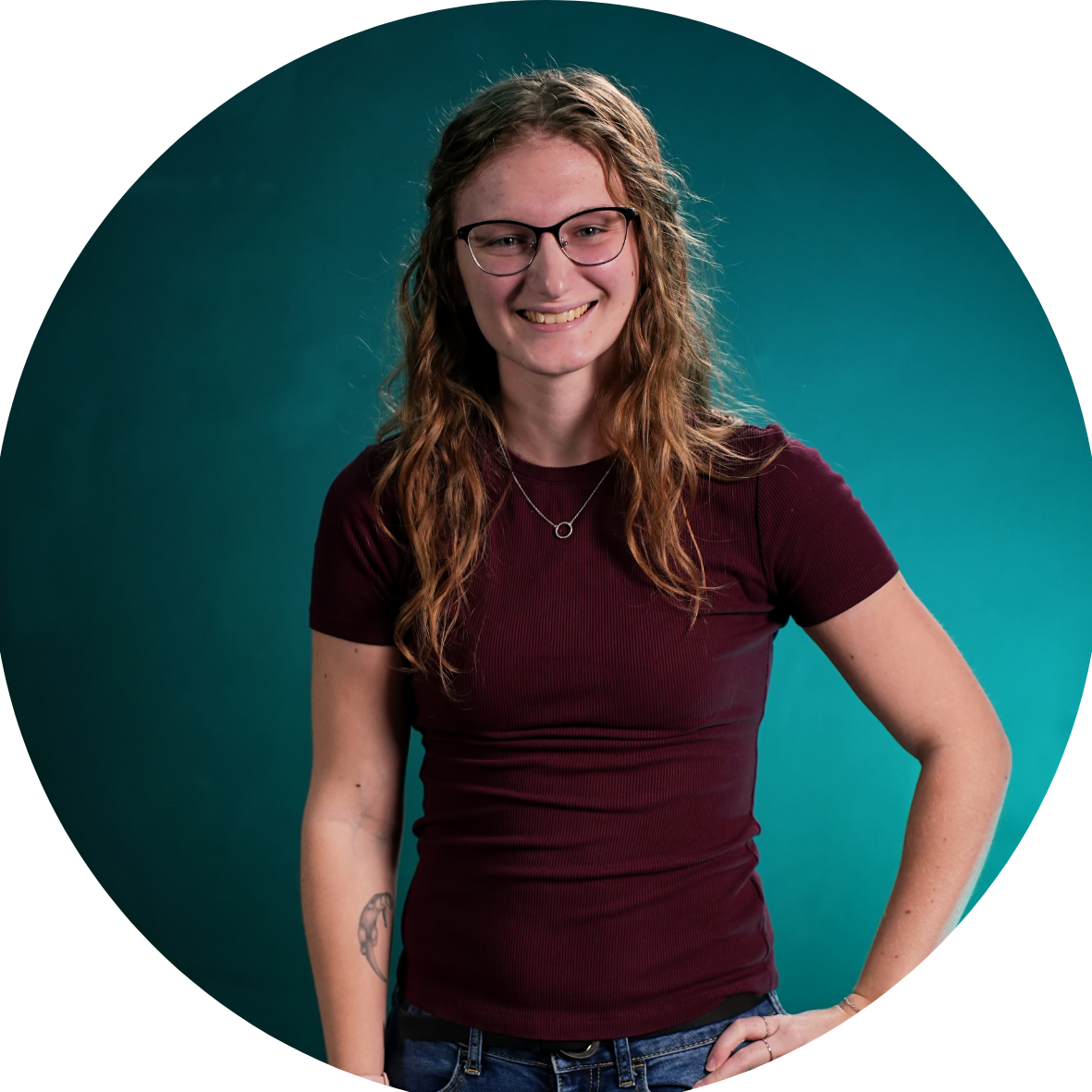 Madison Bowermaster