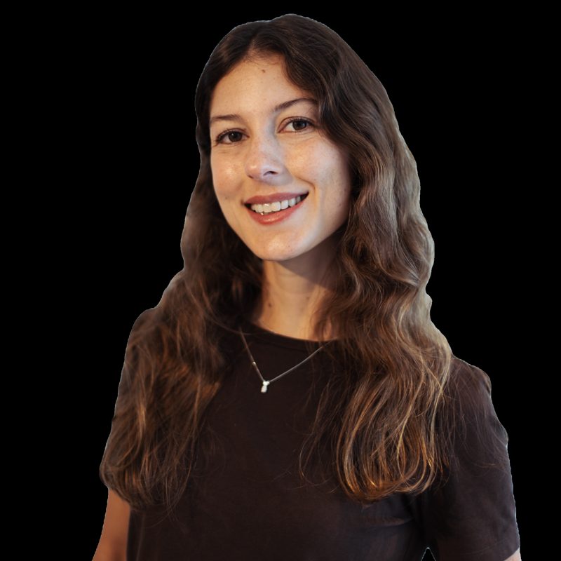Catalina Vottero